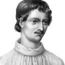 Giordano Bruno - Giordano Bruno