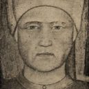 Rozmarné příběhy v čase moru - Giovanni Boccaccio