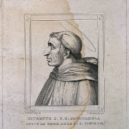Savanarola - Girolamo Savonarola -wikimedia.common –