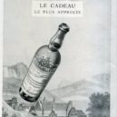 Kartuziáni a chartreuska - Grande Chartreuse -wikimedia.commons –