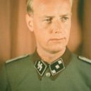 Hitlerova sekretářka - Hans Hermann Junge (1914 až 1944) – wikipedia