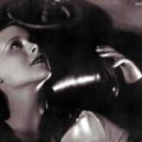 Hedy Lamarrová - Hedy Lamarr (1934) – wikipedia