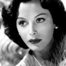 Hedy Lamarrová - Hedy Lamarr (1940) – wikipedia
