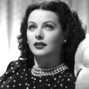 Hedy Lamarrová - Hedy Lamarr (1944) – wikipedia
