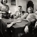 Hedy Lamarrová - Hedy Lamarr a Charles Boyer ve filmu Algiers (1938) – wikimedia.commons