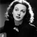 Hedy Lamarrová - Hedy Lamarr ve filmu The Heavenly Body Move of MGM (1944) – wikimedia.commons
