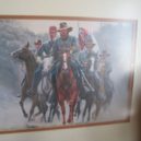 „Stonewall ” Jackson - Historic Blue Moon Museum in Verona, Mississippi -wikimedia.commons –