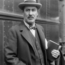 Tutanchamon - Howard Carter