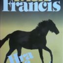 Dick Francis - Dick Francis
