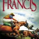 Dick Francis - Dick Francis
