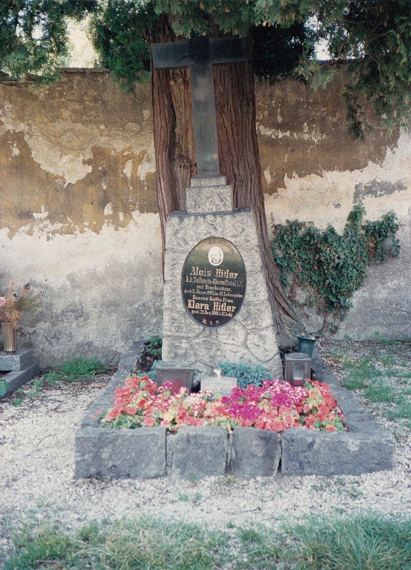 Obrázek #8 z 10
