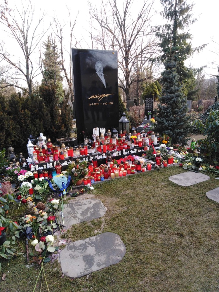 Obrázek #2 z 3