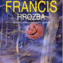 Dick Francis - Dick Francis