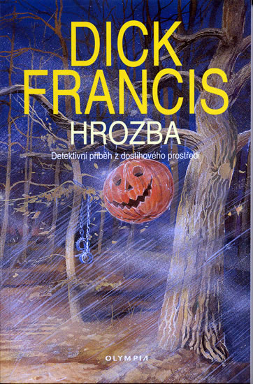 Obrázek #15 z 25