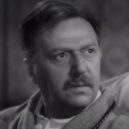 Hugo Haas - Hugo Hass