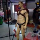 Sex pro ženy - All-focus
