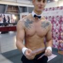 Sex pro ženy - All-focus