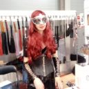 Sex pro ženy - All-focus