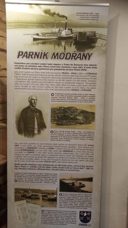 Obrázek #3 z 15