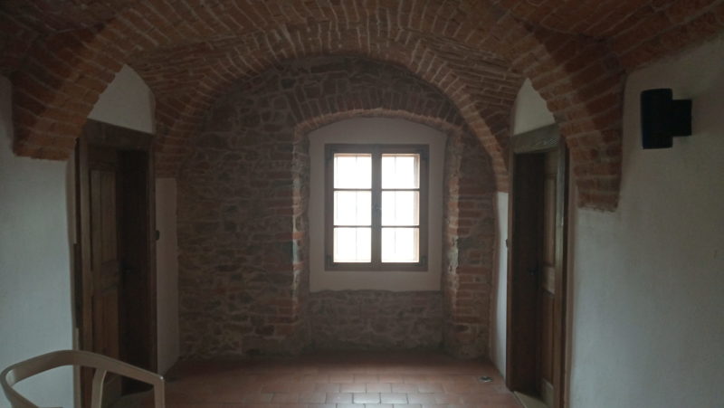 Obrázek #8 z 15