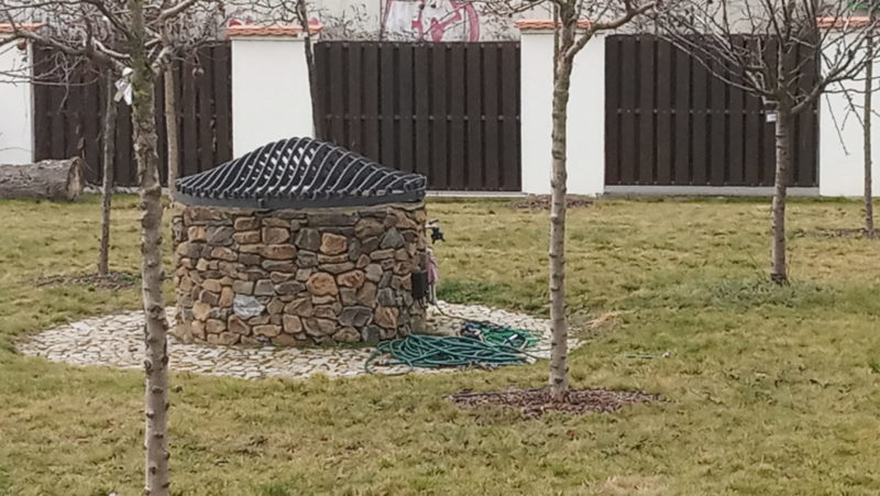 Obrázek #15 z 15