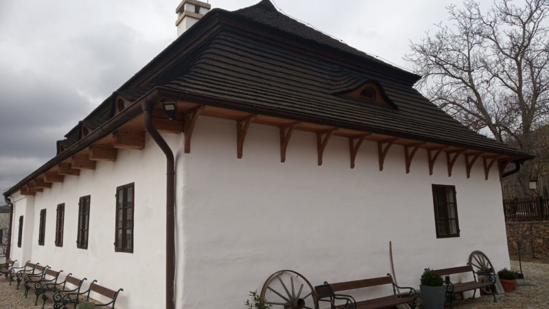 Obrázek #13 z 15