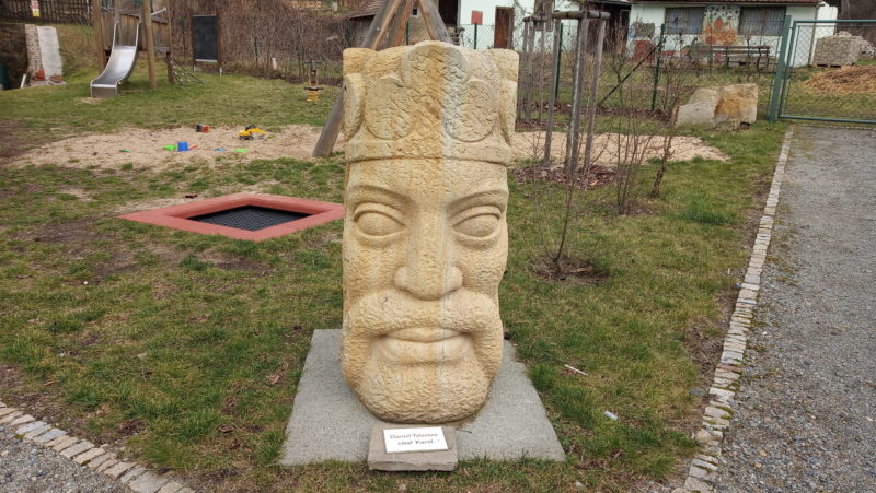 Obrázek #14 z 15