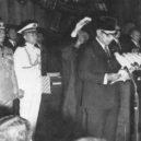 Suharto - Inaugurace Suharta (1968) – wikipedie