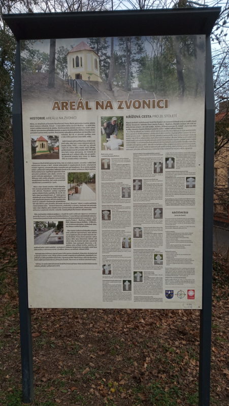 Obrázek #11 z 13