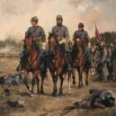 „Stonewall ” Jackson - Jackson -wikimedia.commons –