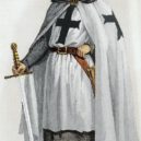 Velmistr templářů Blanquefort - Jakub z Molay (Jacques de Molay), poslední velmistr řádu templářů – wikipedie