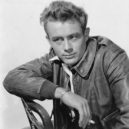 James Dean - James Dean v televizním seriálu (1955) -wikimedia.commons –