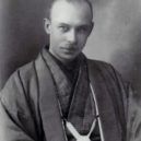 Jan Letzel - Jan Letzel
