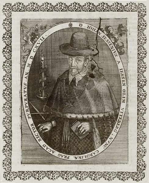 Obrázek #5 z 6