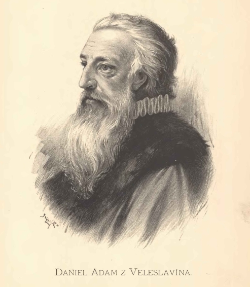 Obrázek #5 z 5