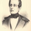 J. K. Tyl - Josef Kajetán Tyl