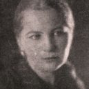 Božena Němcová by filmu přála - Jarmila Kurandová