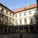 Eliška Kateřina ze Smiřic - Jicin zamek