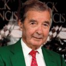 Dick Francis - Dick Francis