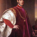 Otevřený dopis paní Boženě Němcové - Johann Adolf Schwarzenberg