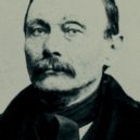 Otevřený dopis paní Boženě Němcové - Němec