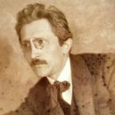 Josef Váchal - Josef Váchal