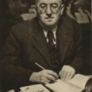 Josef Čapek - Josef Čapek