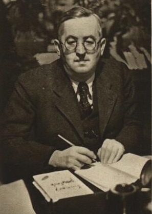 Obrázek #8 z 8