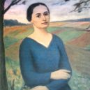Božena Němcová by filmu přála - Josef Voleský