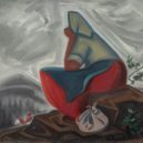 Josef Čapek - Josef Čapek
