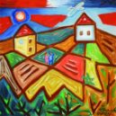 Josef Čapek - Josef Čapek