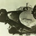 Junkers - Junkers Ju-52 letecké společnosti Lufthansa – wikimedia.commons