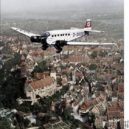 Junkers - Junkers ve službách letecké dopravní společnosti 1933 – wikimedia.commons
