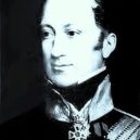 Otevřený dopis paní Boženě Němcové - Karel Jan Nepomuk Clam-Martinic